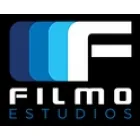 FILMOCENTRO SONIDO S A