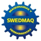 SWEDMAQ S.A