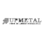 INDUSTRIA METALMECANICA UPMETAL CHILE LTDA