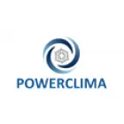POWER CLIMA