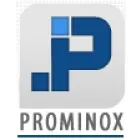 PROMINOX M.R
