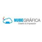 NUBE GRÁFICA