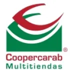 COOPERATIVA DE CONSUMOS DE CARABINEROS DE CHILE LTDA. COOPERAB
