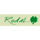 SERVICIOS FORESTALES RODAL LIMITADA
