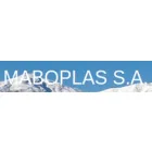 MABOPLAS S A
