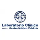 LABORATORIO CLÍNICO CENTRO MÉDICO VALDIVIA ®