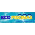ECOPISCINAS