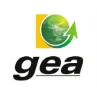 SERVICIOS GEA LIMITADA
