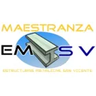 CIERRES PERIMETRALES METALICOS EN CONCEPCION