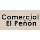 COMERCIAL EL PEÑÓN