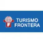 CASA DE CAMBIO TURISMO FRONTERA