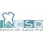 CENTRO DE SALUD ORAL - CSO