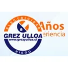 GREZ Y ULLOA S.A