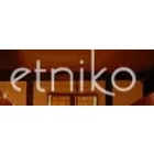 RESTAURANT ETNIKO