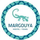 HOSPEDAJE CASA MARGOUYA