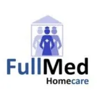 FULLMED
