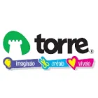 EMPRESAS TORRE S A