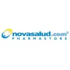 NOVASALUD - SUCURSAL LAS URBINAS