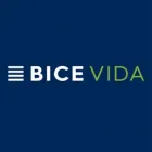BICEVIDA - SUCURSAL CHILLÁN