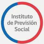 INSTITUTO DE PREVISIÓN SOCIAL - SUCURSAL PORVENIR