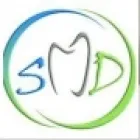 CLINICA DENTAL SALVADENT