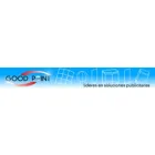 SOLUCIONES PUBLICITARIAS GOOD POINT LIMITADA