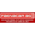 FAENACAR