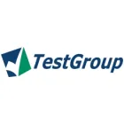 TEST GROUP LTDA