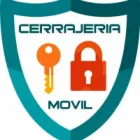CERRAJERIA MOVIL