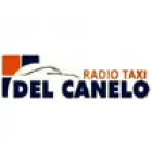 RADIOTAXI EN SAN ANTONIO Y LITORAL RADIOTAXI DEL CANELO