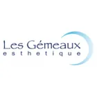 LES GEMEAUX ESTHETIQUE LTDA