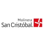 CIA MOLINERA SAN CRISTOBAL S A