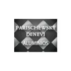 VIDRIOS Y ALUMINIOS ??SCAR PARISCHEWSKY