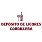 DEPÓSITO DE LICORES CORDILLERA