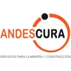 SOCIEDAD COMERCIAL E INVERSIONES ANDESCURA LIMITADA