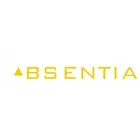 ABSENTIA FAB DE INSTRUMENTOS Y SS DE INGENIERIA E INFORMATICA JOSE FL