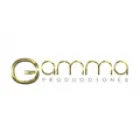 GAMMA PRODUCCIONES