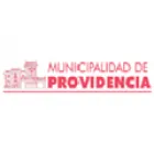 MUNICIPALIDAD DE PROVIDENCIA