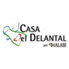 CASA DEL DELANTAL