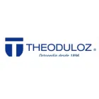 ORTOPEDICOS THEODULOZ Y CIA. LTDA