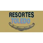 RESORTES TOLEDO