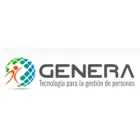 GENERA S A