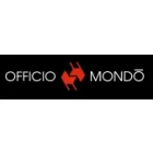 OFFICIO S.A