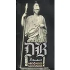 DIBAMBACH ABOGADOS ASOCIADOS