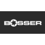 BOSSER SERVICIOS HIDROTECNOLÓGICOS Construcciones en Río Bueno AN