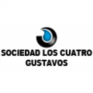 SOCIEDAD LOS CUATRO GUSTAVOS Construcciones en Buin RM