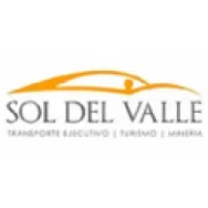 RADIOTAXI EJECUTIVO SOL DEL VALLE Transportes en La Serena CO