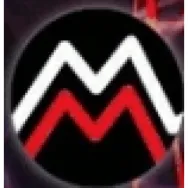 ESCUELA DE PELUQUERIA Y ESTILISTAS DE CHILE MARIO MEZZA Peluquerías en Independencia RM