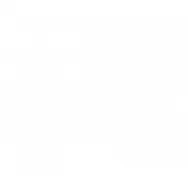 TRANSPORTES LA SÉPTIMA Transportes en San Miguel RM