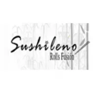 SUSHILENO ROLLS FUSIÓN Turismo Y Hotelería en Valdivia LR